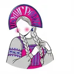 Заказать Миг детства