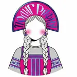 Заказать Оксана Владимировна