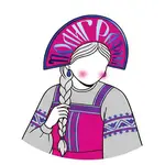 Заказать маршмеллоу