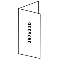 Заказать Лифлеты