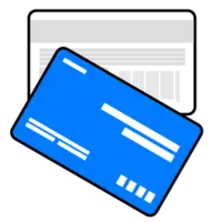 Заказать Пластиковые карты