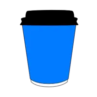 Заказать Бумажные стаканы