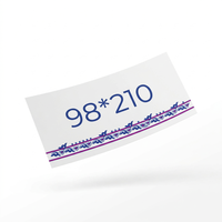 Заказать Евролистовка