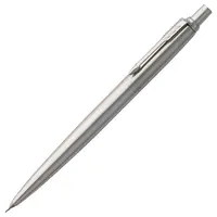 Заказать Карандаш механический Parker Jotter Stainless Steel Core B61