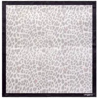 Заказать Платок Leopardo Silk, серый