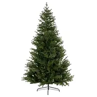 Заказать Искусственная ель Ms.Tree, 210 см