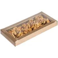Заказать Грецкий орех Nutgram
