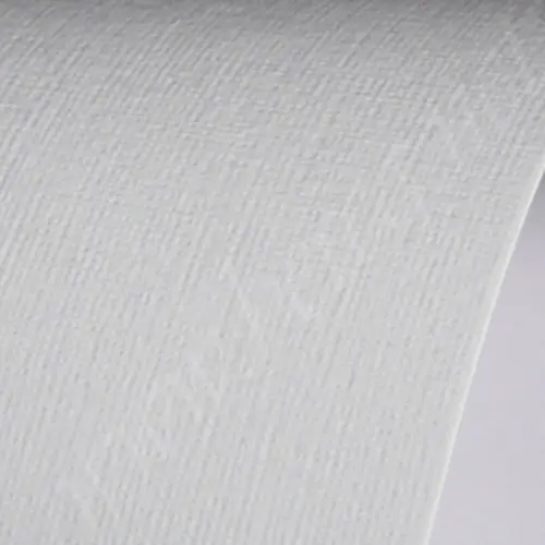 Констеллейшн"ЛЁН" Сноу белая 280 г\м2