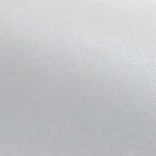 Сирио Перл Ice White 300 г\м2