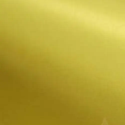 Сирио Перл золото 300 г\м2