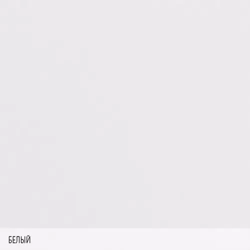 Бумага мелованная 170 г\м2